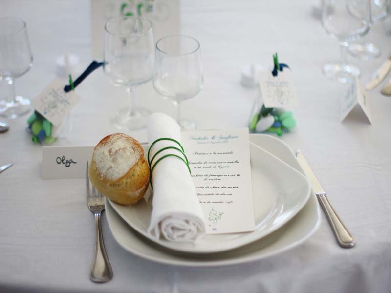 Château de la Noë Vicaire_27250 SAINT ANTONIN DE SOMMAIRE_16 Château de la Noë Vicaire_27250 SAINT ANTONIN DE SOMMAIRE_16